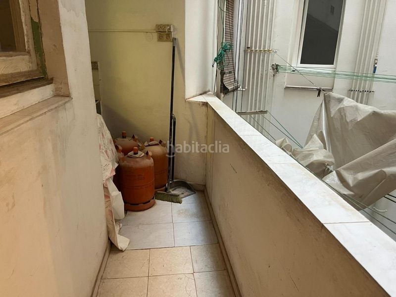 Foto 421ad979-8571-42ec-9321-b43d539f6a33. Pis a Baix Guinardó Barcelona