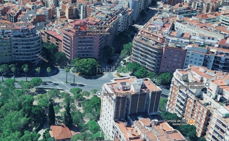 Foto 4c2bf26e-7650-4294-b652-a7a3fd400788. Pis a Baix Guinardó Barcelona