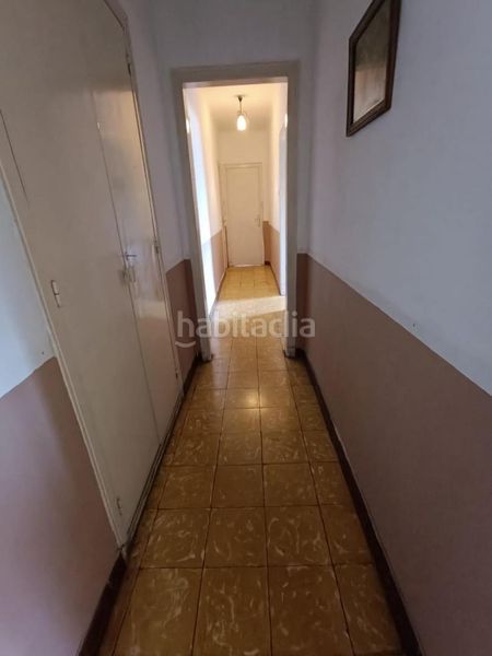 Foto 54f2660b-d6c4-40df-b4a8-e08d3d3e7657. Pis a Baix Guinardó Barcelona