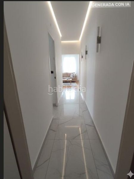 Foto 7b4e877f-878f-40d7-9b10-e8fdd9a99334. Pis a Baix Guinardó Barcelona