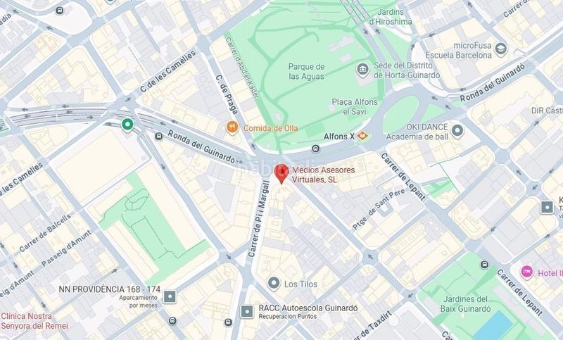 Foto 7ee92f09-e4ed-46f9-bc5c-8164638ed0ed. Pis a Baix Guinardó Barcelona