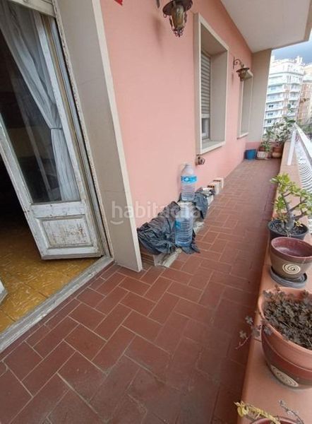 Foto 9224644c-331d-47c9-b52b-71eb3db50670. Pis a Baix Guinardó Barcelona
