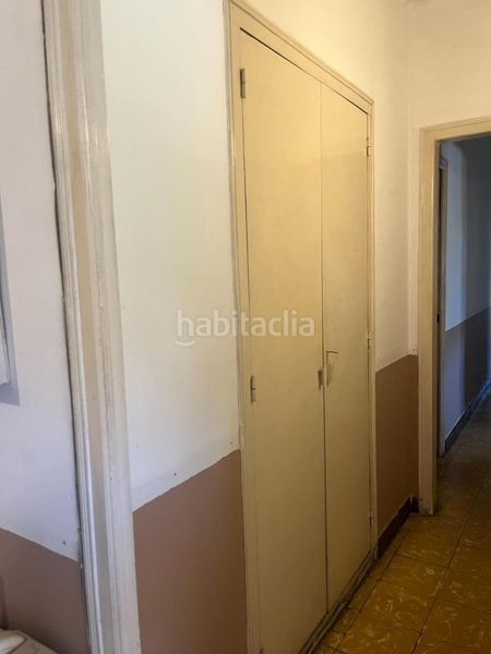 Foto 93a4d86e-cd47-40ac-add2-be408e768e76. Pis a Baix Guinardó Barcelona