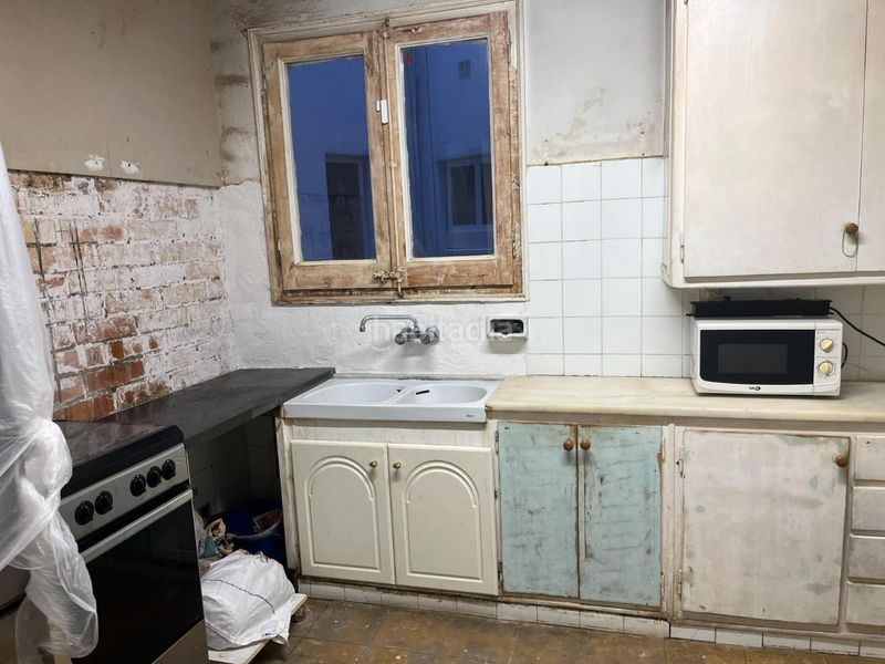 Foto a7389411-dca2-4a8b-8a57-021dbcc04bed. Pis a Baix Guinardó Barcelona