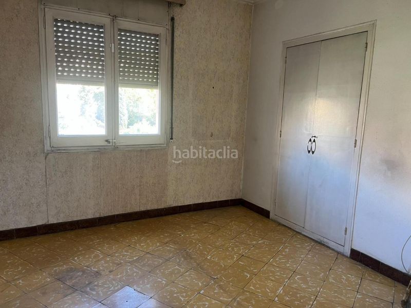 Foto b3b255df-dfc7-4a06-bd8f-5e7af1fd89d5. Pis a Baix Guinardó Barcelona