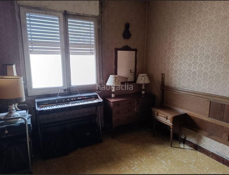 Foto bc360fb8-a297-440f-9503-0ca93f16f10c. Pis a Baix Guinardó Barcelona