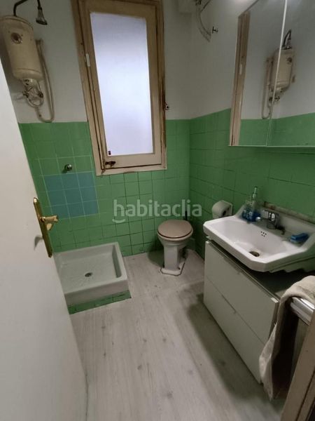 Foto d8db4f23-cf66-4348-b627-3298f112ea41. Pis a Baix Guinardó Barcelona