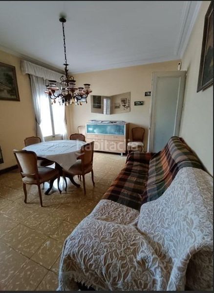 Foto eeb3afd4-0bd1-49d7-8698-f046a41c0a0b. Pis a Baix Guinardó Barcelona