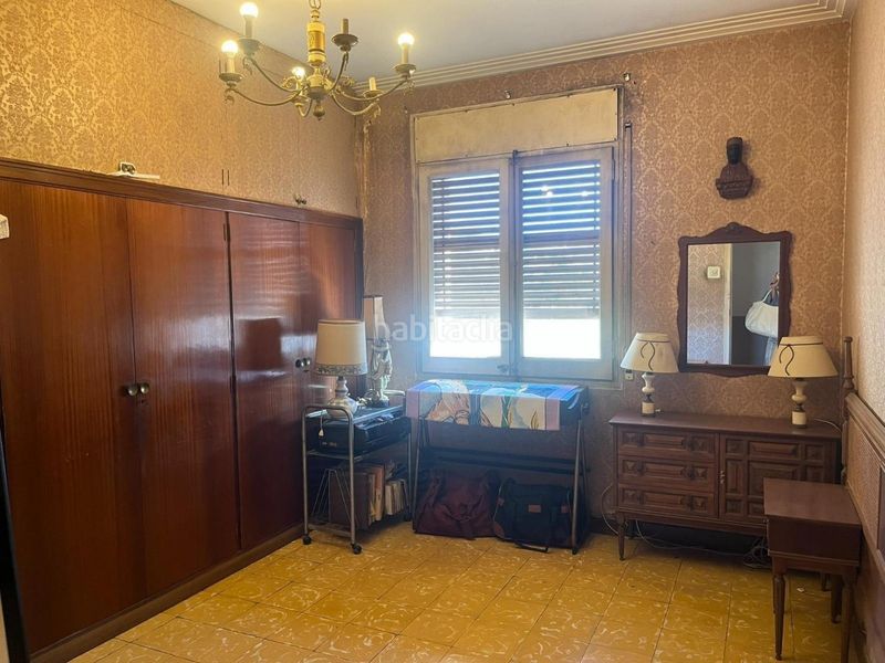 Foto f0718dcf-fff5-4ff0-bb74-eb6889b1adcc. Pis a Baix Guinardó Barcelona