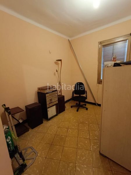 Foto fb301008-2f04-45a9-b28f-319d1779b4ce. Pis a Baix Guinardó Barcelona