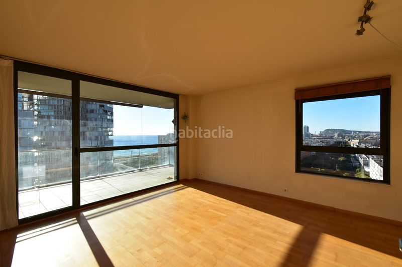 Foto 47a18393-e648-422d-8c88-885c737a904f. Pis amb aparcament piscina a Diagonal Mar i el Front Marítim del Poblenou Barcelona