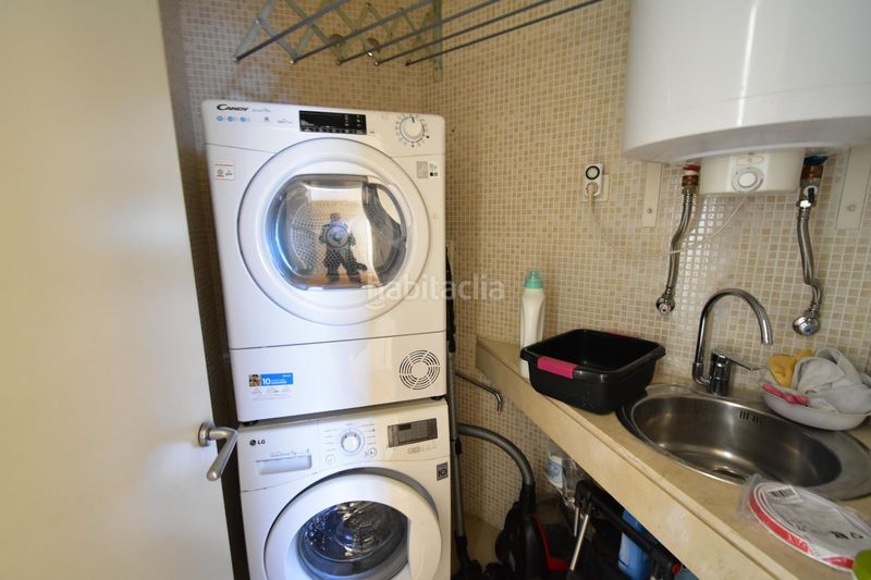 Foto 70d6daa3-d59a-4473-8f7f-4fea85da7171. Pis amb aparcament piscina a Diagonal Mar i el Front Marítim del Poblenou Barcelona