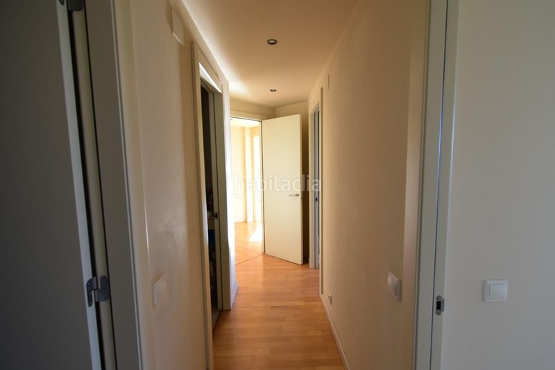 Foto 7624f80f-cde7-4a75-b4e7-187b553dfacb. Pis amb aparcament piscina a Diagonal Mar i el Front Marítim del Poblenou Barcelona