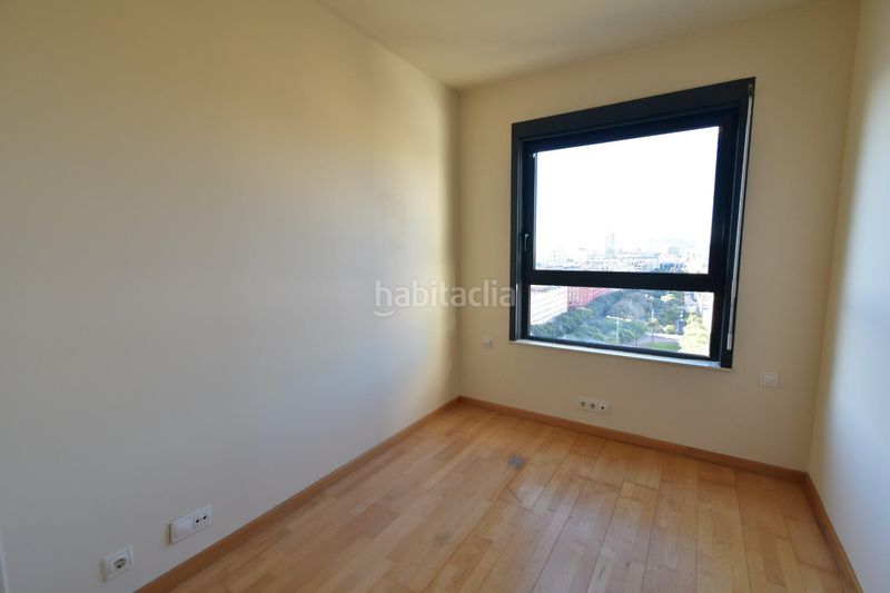 Foto 9b7c665c-d66c-4571-8ed1-8280f59429de. Pis amb aparcament piscina a Diagonal Mar i el Front Marítim del Poblenou Barcelona