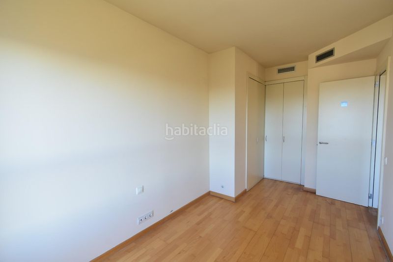 Foto baab8d23-1f36-4441-aced-b4824b2849d5. Pis amb aparcament piscina a Diagonal Mar i el Front Marítim del Poblenou Barcelona