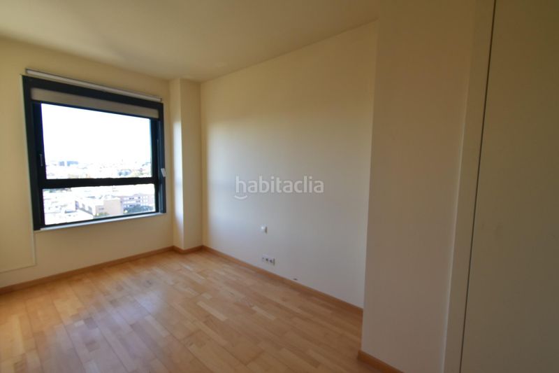 Foto da74863b-1fd1-41b2-9118-f105f1f5d3ad. Pis amb aparcament piscina a Diagonal Mar i el Front Marítim del Poblenou Barcelona