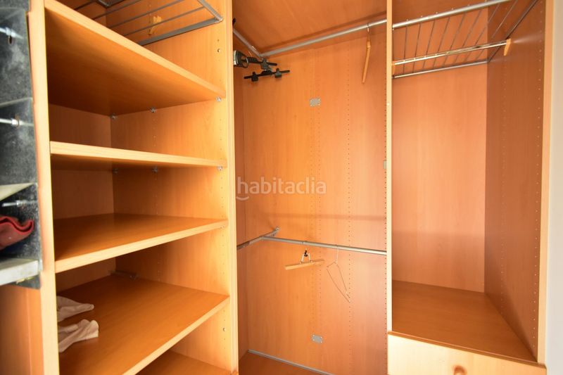 Foto e7f75428-087d-49c9-9b91-4226bb14d122. Pis amb aparcament piscina a Diagonal Mar i el Front Marítim del Poblenou Barcelona