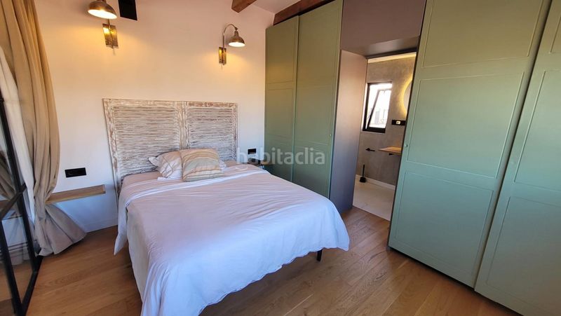 Foto 0c9b69c4-4e83-4f75-9611-419b2a599b11. Àtic a Raval Barcelona