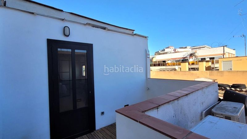 Foto 425caa61-4271-4ed0-8574-a16ee2e7c413. Àtic a Raval Barcelona