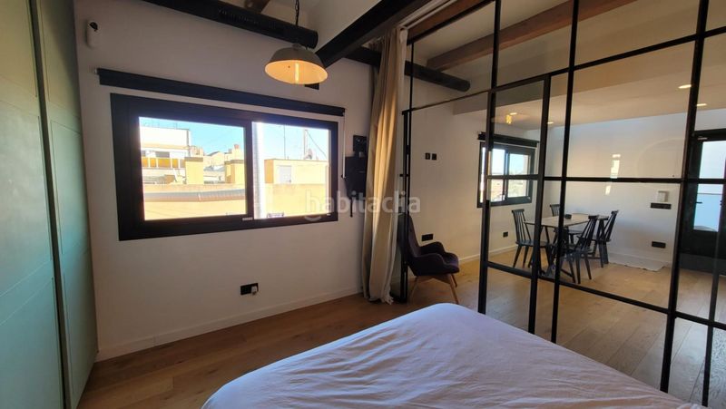 Foto 7a0c8faf-98a2-43ec-9946-db7a761c2d27. Àtic a Raval Barcelona