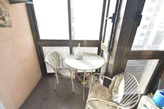 Appartement  Carrer d'aragó