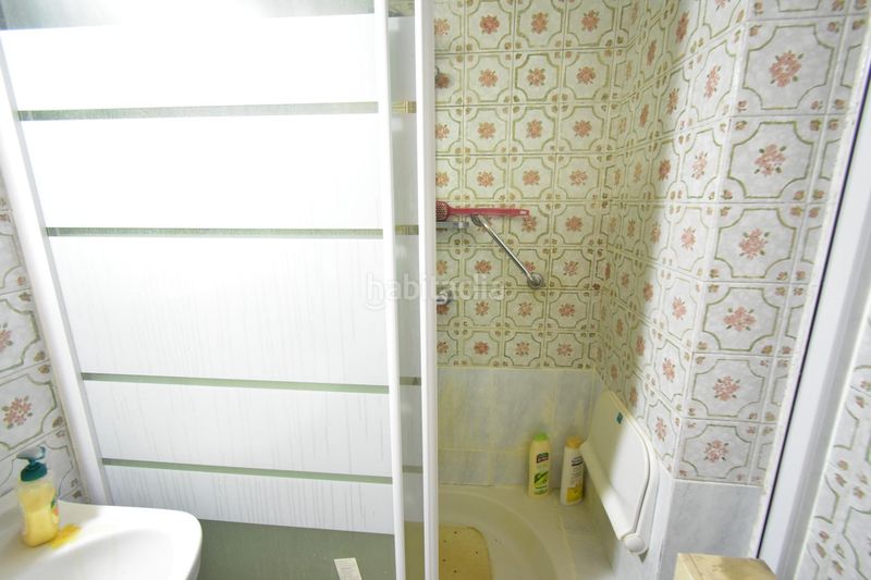 Foto fb7133b4-988c-4219-b864-6a73040ffc4e. Pis amb calefacció aparcament a Fort Pienc Barcelona