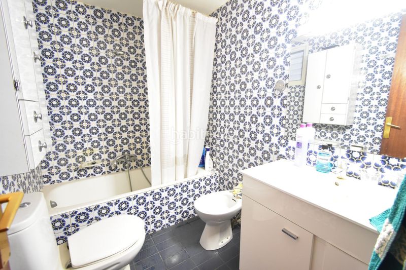 Foto 2e201b8b-6c6f-4f11-949e-b8c1deac0f97. Pis amb calefacció aparcament a Dreta de l´Eixample Barcelona