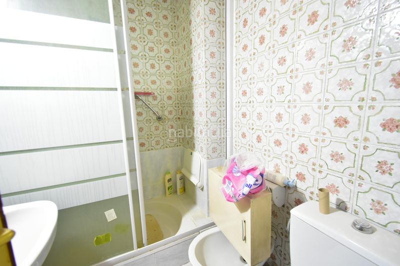 Foto 7e4309c5-d90d-4461-81c6-cc922aba96d8. Pis amb calefacció aparcament a Dreta de l´Eixample Barcelona