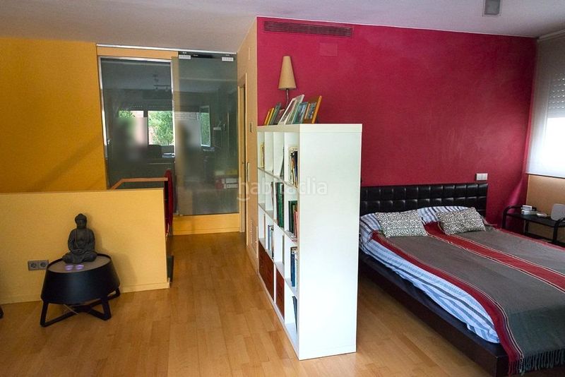 Foto 2519031e-81d4-4fbc-8761-4a0f26314217. Pis a Poblenou Barcelona