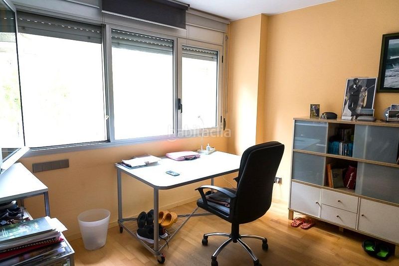 Foto 2b530fd5-3628-4a97-9d45-521ddfc96313. Pis a Poblenou Barcelona