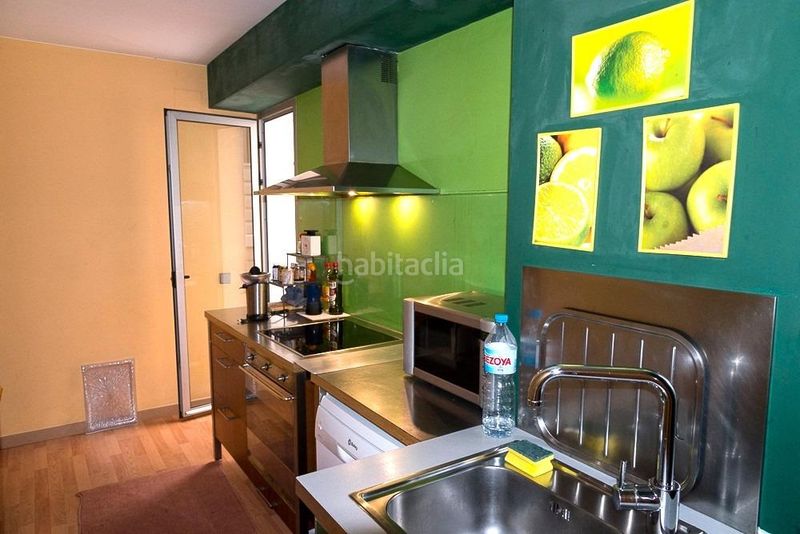 Foto 4bcb4cdb-7546-4520-9e83-ed740fbfdf30. Pis a Poblenou Barcelona