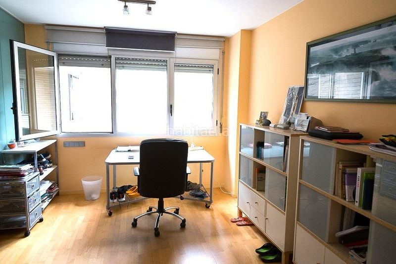 Foto 90d99ce0-ee68-43f5-af1f-e906031d3dde. Pis a Poblenou Barcelona