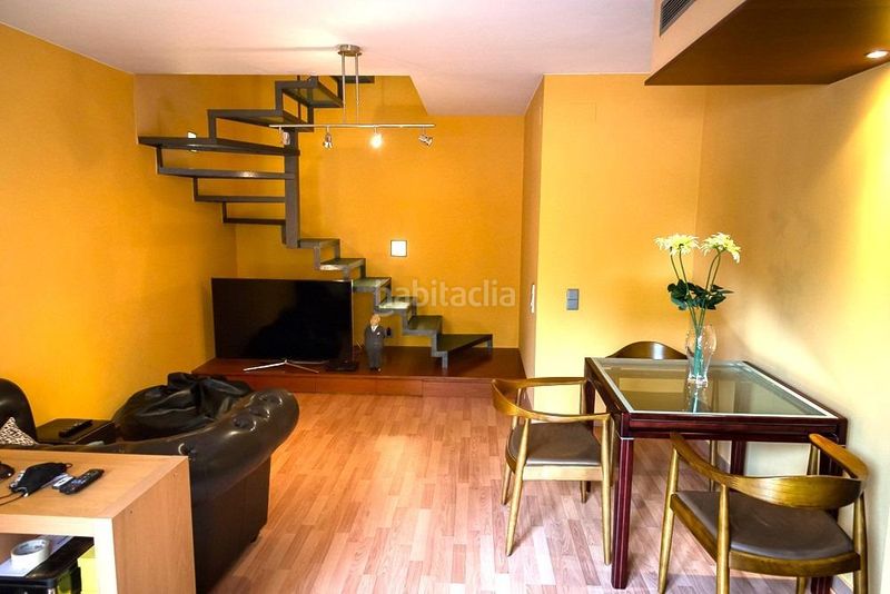 Foto a448fc7b-a824-403a-97e6-652a5708ce28. Pis a Poblenou Barcelona