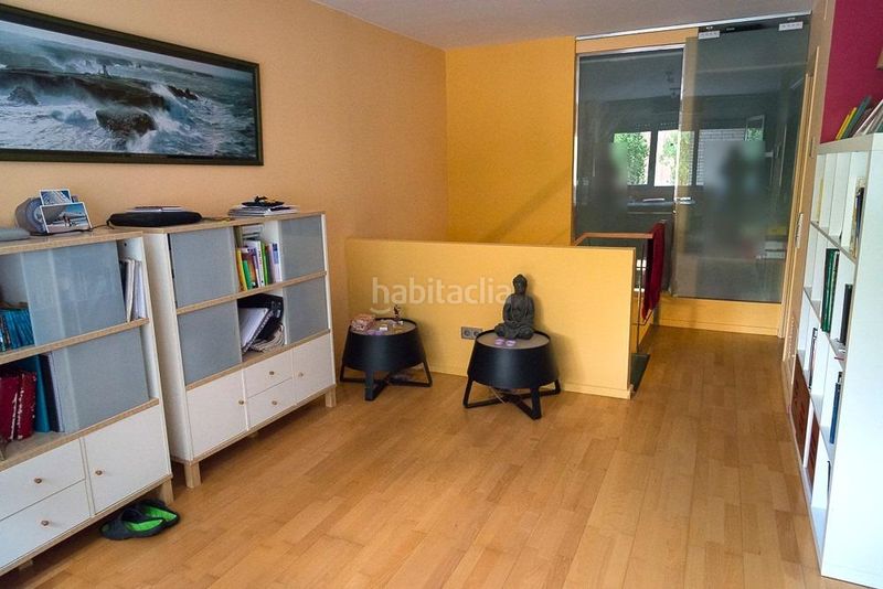 Foto b0f88bdf-3836-4e02-b13b-7ab894d4268c. Pis a Poblenou Barcelona