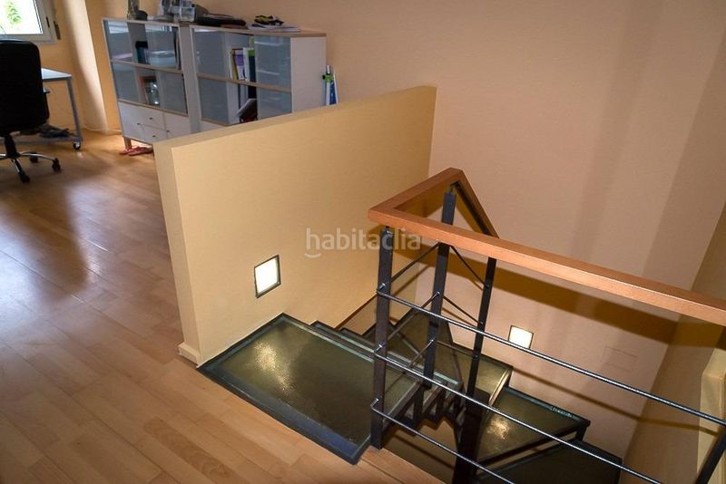 Foto d3e8aca8-a80d-41ba-8d27-b6166ca35742. Pis a Poblenou Barcelona