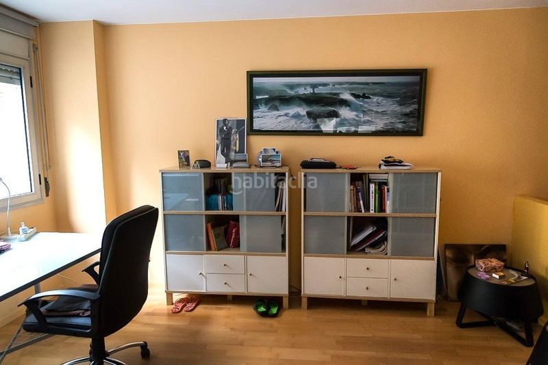 Foto d814a7cf-9151-4655-add0-e51d6a65f02b. Pis a Poblenou Barcelona