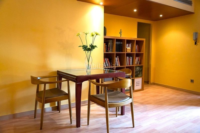 Foto e259d9c5-1f75-423a-8060-fff4118016ee. Pis a Poblenou Barcelona