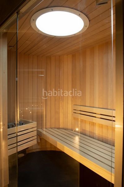 Foto 056deeaa-7b16-4896-9cd7-e1f916e2ef68. Pis amb calefacció aparcament piscina a Besòs - Maresme Barcelona
