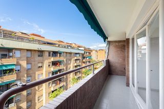 Pis  Carrer carrer fluvià