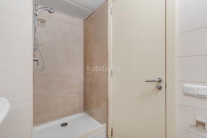 Foto 701eb732-521e-461c-b8fa-b7d66f992723. Pis amb calefacció piscina a Besòs - Maresme Barcelona
