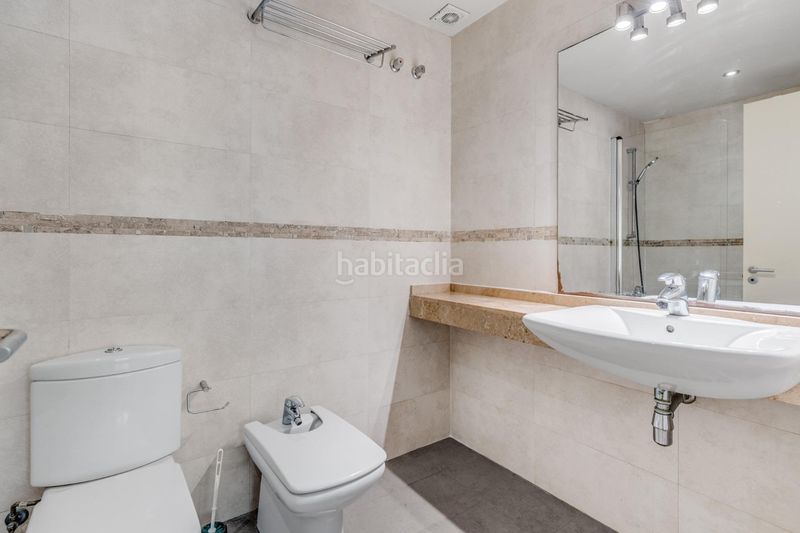 Foto b0f1b68d-d600-4090-90d8-480213cc61ce. Pis amb calefacció piscina a Besòs - Maresme Barcelona