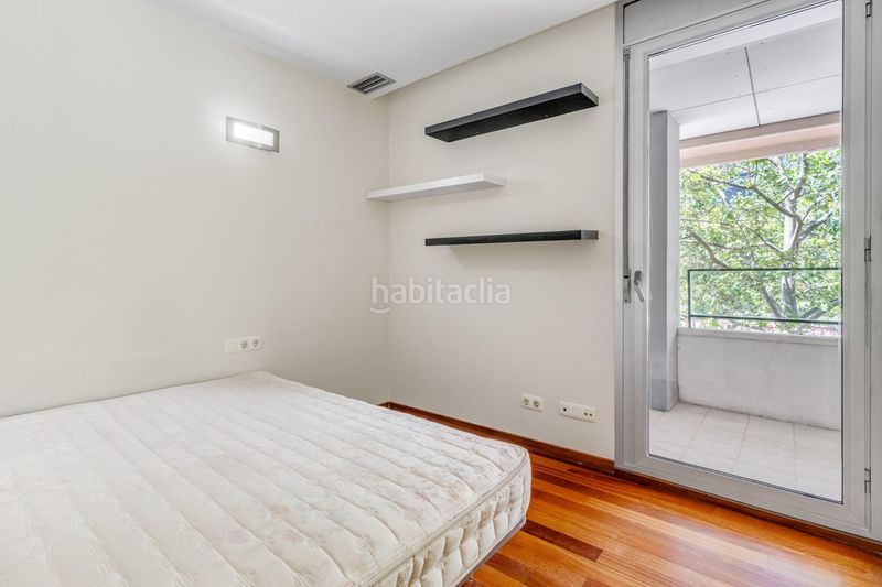 Foto c529c4be-e28a-4782-8f4d-6ad79b13a8c0. Pis amb calefacció piscina a Besòs - Maresme Barcelona