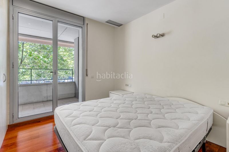 Foto d3b0be78-076c-48a4-bf98-3cdb420fb89b. Pis amb calefacció piscina a Besòs - Maresme Barcelona