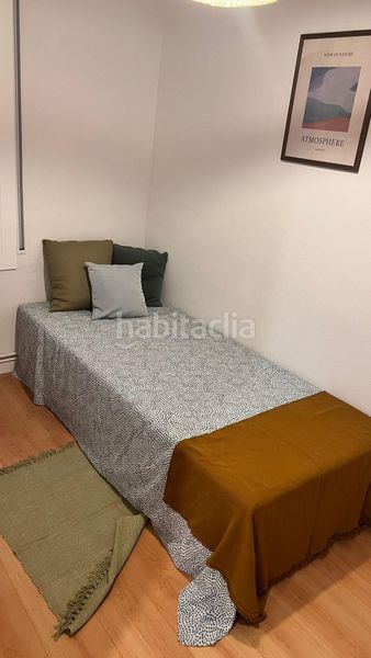 Foto 0f0c1671-86ca-4055-ba1c-fd8a21095e23. Pis amb calefacció a L´Antiga Esquerra de l´Eixample Barcelona
