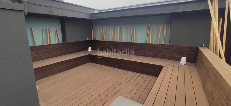 Foto 4ba81d23-1a7b-4755-a5fa-0756676ee3a5. Pis amb calefacció aparcament piscina a Diagonal Mar i el Front Marítim del Poblenou Barcelona