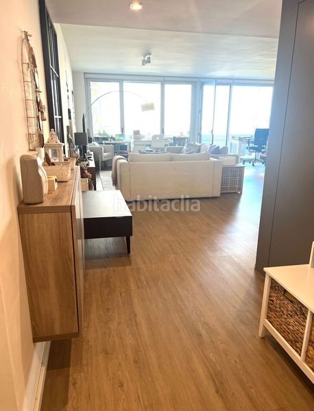 Foto 770a9072-fb1c-45cc-a2d4-5ceddfda81e4. Pis amb calefacció aparcament piscina a Diagonal Mar i el Front Marítim del Poblenou Barcelona