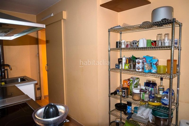 Foto 52c97d02-8f73-445f-8274-3e4451baae3c. Dúplex a Provençals del Poblenou Barcelona