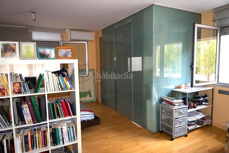 Foto 57b74676-255f-4333-ad84-fb2662ccd5f3. Dúplex a Provençals del Poblenou Barcelona