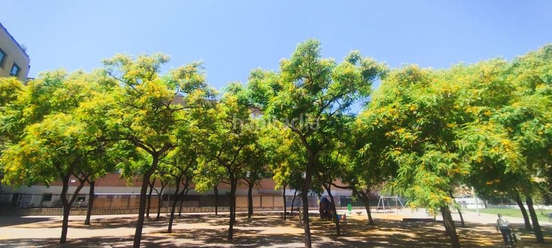 Foto b587d3bf-6689-4d2f-89d0-457741040b3f. Dúplex a Provençals del Poblenou Barcelona
