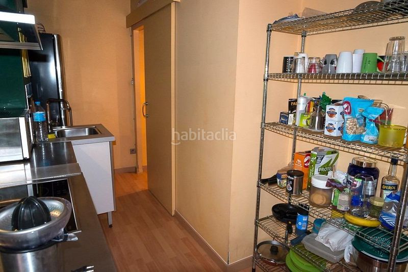Foto d9d971dd-829a-4186-84dd-cff049863dcd. Dúplex a Provençals del Poblenou Barcelona